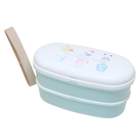 cinemacollection（シネマコレクション）の食器・キッチン用品/弁当箱・水筒