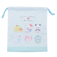 cinemacollection（シネマコレクション）の食器・キッチン用品/弁当箱・水筒