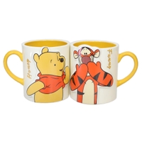 cinemacollection（シネマコレクション）の食器・キッチン用品/グラス・マグカップ・タンブラー