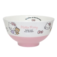 cinemacollection【KIDS】（シネマコレクション）の食器・キッチン用品/食器（皿・茶碗など）