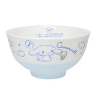 cinemacollection【KIDS】（シネマコレクション）の食器・キッチン用品/食器（皿・茶碗など）