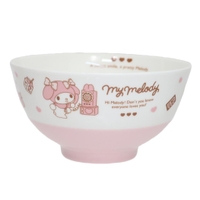 cinemacollection【KIDS】（シネマコレクション）の食器・キッチン用品/食器（皿・茶碗など）