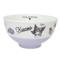 cinemacollection【KIDS】（シネマコレクション）の食器・キッチン用品/食器（皿・茶碗など）
