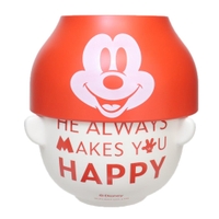 cinemacollection（シネマコレクション）の食器・キッチン用品/食器（皿・茶碗など）