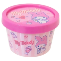 マイメロディバス用品 - ファッション通販SHOPLIST（ショップ