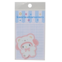 cinemacollection（シネマコレクション）の文房具/シール・ステッカー・テープ