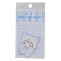 cinemacollection（シネマコレクション）の文房具/シール・ステッカー・テープ