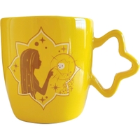 cinemacollection（シネマコレクション）の食器・キッチン用品/グラス・マグカップ・タンブラー