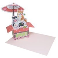 cinemacollection（シネマコレクション）の文具/ノート・付箋