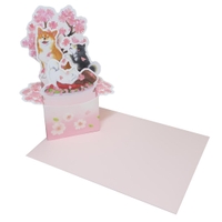 cinemacollection（シネマコレクション）の文具/ノート・付箋