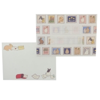 cinemacollection（シネマコレクション）の文具/ノート・付箋