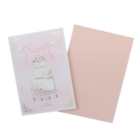 cinemacollection（シネマコレクション）の文房具/ノート・便箋・付箋