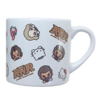 cinemacollection（シネマコレクション）の食器・キッチン用品/グラス・マグカップ・タンブラー