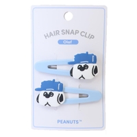 cinemacollection（シネマコレクション）のヘアアクセサリー/ヘアクリップ・バレッタ