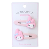 cinemacollection（シネマコレクション）のヘアアクセサリー/ヘアクリップ・バレッタ