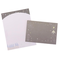 cinemacollection（シネマコレクション）の文具/ノート・付箋