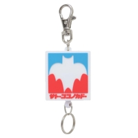 cinemacollection（シネマコレクション）の小物/キーケース・キーホルダー