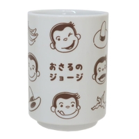cinemacollection（シネマコレクション）の食器・キッチン用品/その他食器・キッチン用品