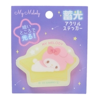 cinemacollection（シネマコレクション）の文房具/シール・ステッカー・テープ