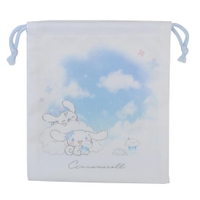 cinemacollection（シネマコレクション）の食器・キッチン用品/弁当箱・水筒