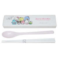 cinemacollection（シネマコレクション）のキッチン/弁当箱・水筒