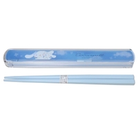 cinemacollection（シネマコレクション）の食器・キッチン用品/弁当箱・水筒
