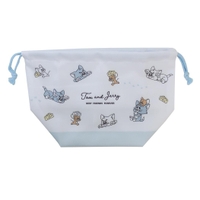 cinemacollection(シネマコレクション)の食器・キッチン用品/弁当箱・水筒