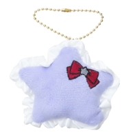 cinemacollection（シネマコレクション）の小物/キーケース・キーホルダー