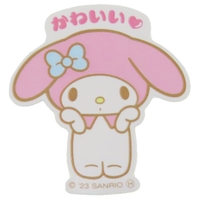 cinemacollection（シネマコレクション）の文房具/シール・ステッカー・テープ