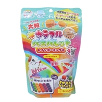 cinemacollection【KIDS】（シネマコレクション）のバス・トイレ・掃除洗濯/バス用品