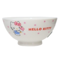 cinemacollection（シネマコレクション）の食器・キッチン用品/食器（皿・茶碗など）