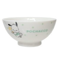 cinemacollection（シネマコレクション）の食器・キッチン用品/食器（皿・茶碗など）