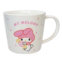 cinemacollection（シネマコレクション）の食器・キッチン用品/グラス・マグカップ・タンブラー