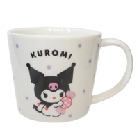 cinemacollection（シネマコレクション）の食器・キッチン用品/グラス・マグカップ・タンブラー