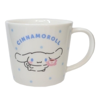cinemacollection（シネマコレクション）の食器・キッチン用品/グラス・マグカップ・タンブラー