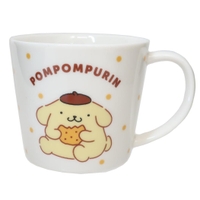 cinemacollection（シネマコレクション）の食器・キッチン用品/グラス・マグカップ・タンブラー
