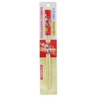 cinemacollection（シネマコレクション）の食器・キッチン用品/箸・カトラリー