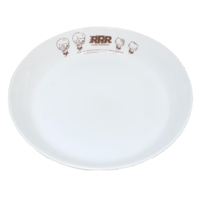 cinemacollection（シネマコレクション）の食器・キッチン用品/食器（皿・茶碗など）