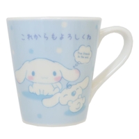 cinemacollection（シネマコレクション）の食器・キッチン用品/グラス・マグカップ・タンブラー