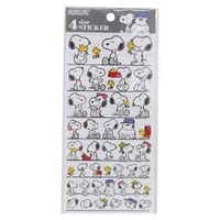 cinemacollection（シネマコレクション）の文房具/シール・ステッカー・テープ