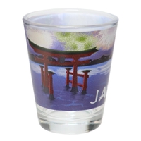 cinemacollection(シネマコレクション)の食器・キッチン用品/グラス・マグカップ・タンブラー