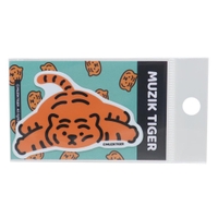 cinemacollection（シネマコレクション）の文房具/シール・ステッカー・テープ