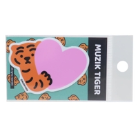 cinemacollection（シネマコレクション）の文房具/シール・ステッカー・テープ