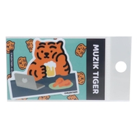 cinemacollection（シネマコレクション）の文房具/シール・ステッカー・テープ