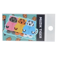 cinemacollection（シネマコレクション）の文房具/シール・ステッカー・テープ