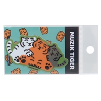 cinemacollection（シネマコレクション）の文房具/シール・ステッカー・テープ