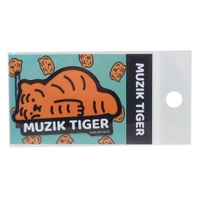 cinemacollection（シネマコレクション）の文房具/シール・ステッカー・テープ