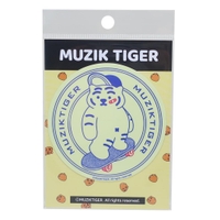 cinemacollection（シネマコレクション）の文房具/シール・ステッカー・テープ