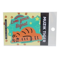 cinemacollection（シネマコレクション）の文房具/シール・ステッカー・テープ