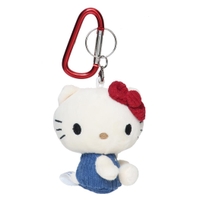 cinemacollection（シネマコレクション）の小物/キーケース・キーホルダー